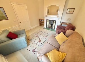 Photo 26- click for photo gallery